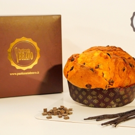 panettonepereecioccolato2_1606673127.jpg