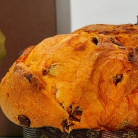 panettonepereecioccolato4_1606673135.jpg